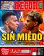 Portada RÉCORD