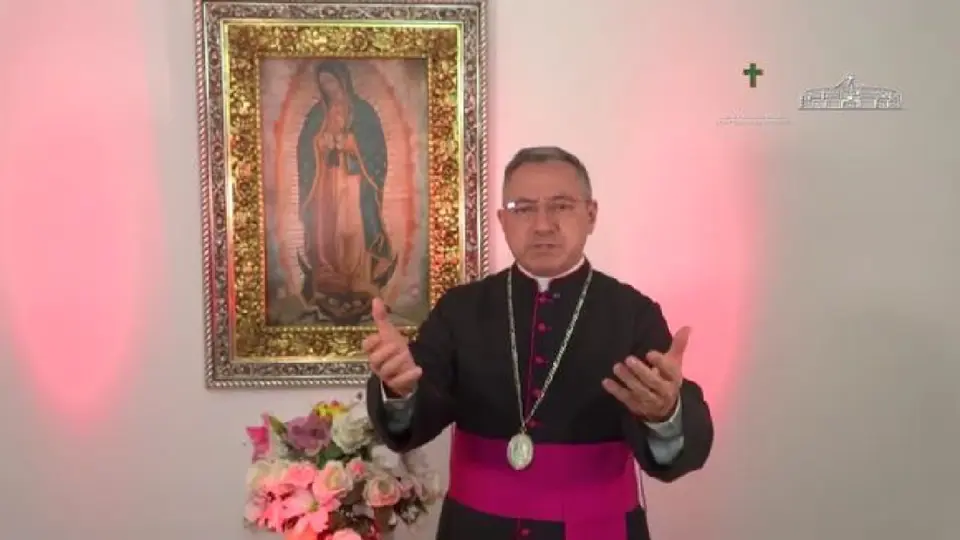 Se espera que la Iglesia mexicana retome bien su administración interna y financiera / Especial