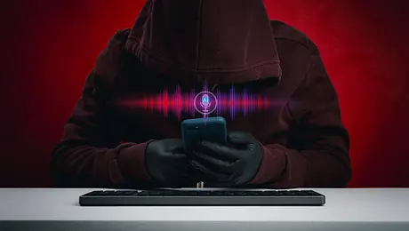 ¿Cómo saber si clonaron tu número de celular? Estas son las señales de alerta