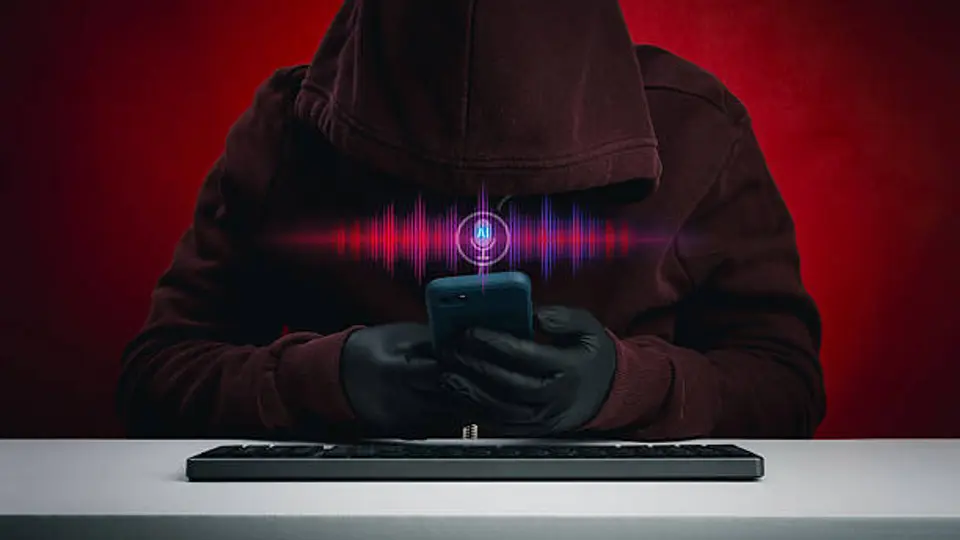 ¿Cómo saber si clonaron tu número de celular? Estas son las señales de alerta