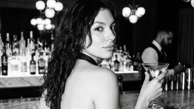 Muere la influencer Marie Claire González tras denunciar violencia de género; esto es lo que se sabe