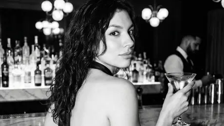 Muere la influencer Marie Claire González tras denunciar violencia de género; esto es lo que se sabe