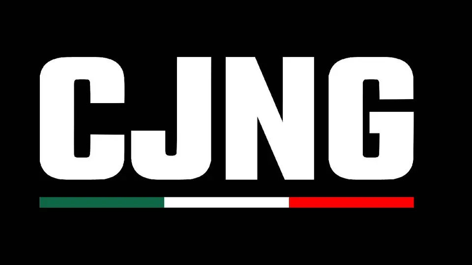 En el mensaje, los presuntos integrantes del CJNG acusan a otros grupos criminales de cometer extorsiones utilizando el nombre de la organización./ X