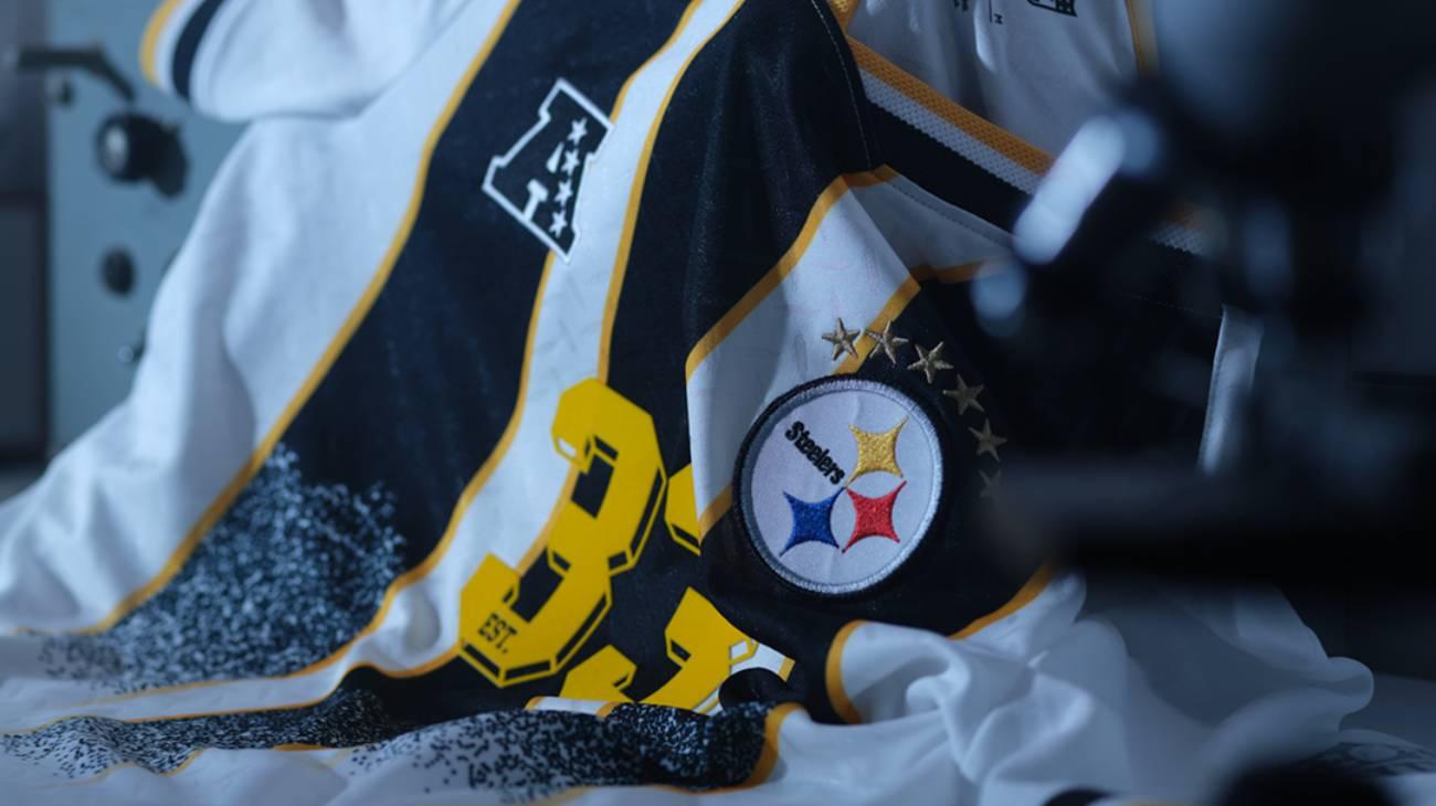 Ya hay fechas para la pretemporada NFL 2026: ¿cuándo arrancan los partidos?