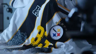 ¿Cuándo se juegan los próximos partidos de pretemporada de la NFL?