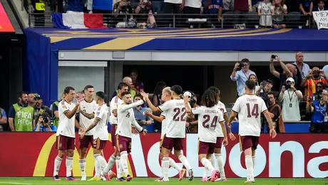 ¿Cuántas Finales de Copas del Mundo ha jugado España en toda la historia?