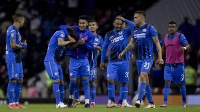 Tricampeón de Liga MX volverá a Uruguay con bajo salario tras quedarse sin ofertas