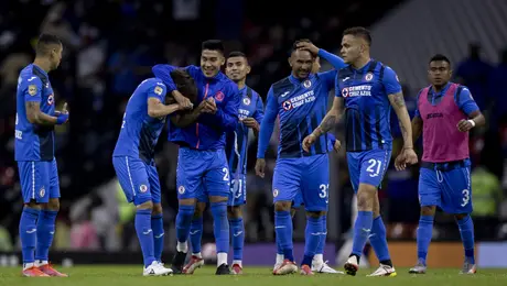 Tricampeón de Liga MX volverá a Uruguay con bajo salario tras quedarse sin ofertas