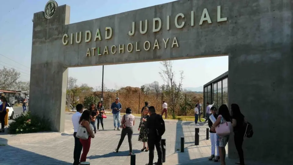 El caso ha generado atención pública desde que se difundieron imágenes de la agresión / @La Unión de Morelos