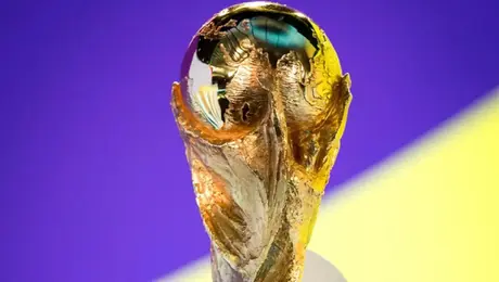 Agenda deportiva del 19 de julio: España y Argentina paralizan al planeta en la Final del Mundial 2026