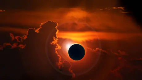 Eclipse solar más largo del siglo en agosto: fecha, duración y por qué será un evento único
