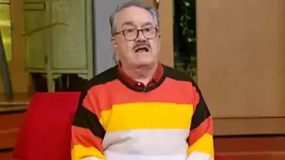 ¿Denunciarán a Pedro Sola por acoso? Jorge Carbajal asegura que trabajadores preparan demanda