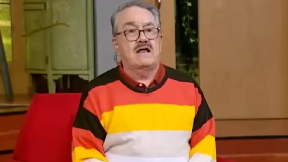 ¿Denunciarán a Pedro Sola por acoso? Jorge Carbajal asegura que trabajadores preparan demanda