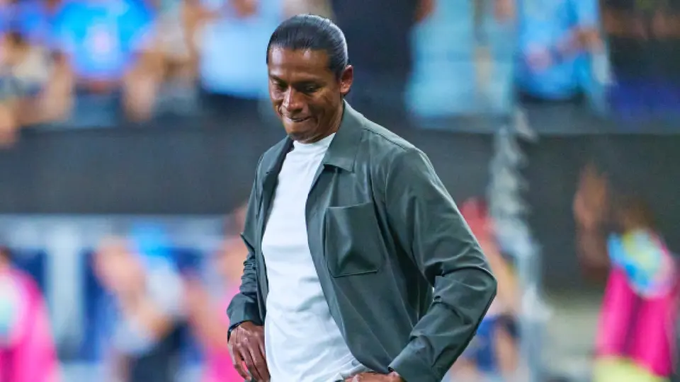 Cruz Azul se despide de la Leagues Cup y Joel Huiqui acepta la responsabilidad
