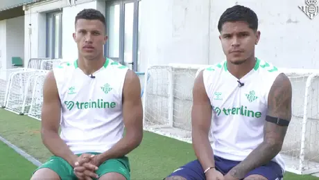 Unidos por su tierra: 'Cucho' Hernández y Nelson Deossa se suman a la colecta por las víctimas del terremoto en Colombia