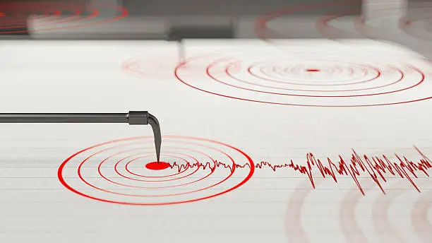 Aunque varios países forman parte del Cinturón de Fuego, los expertos advierten que no es posible determinar cuál registrará el próximo gran terremoto./ Pixabay