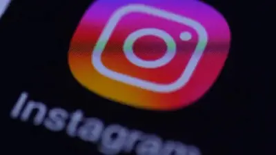 Instagram cambia su logo después de 10 años: así luce el nuevo diseño