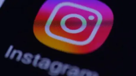 Instagram cambia su logo después de 10 años: así luce el nuevo diseño