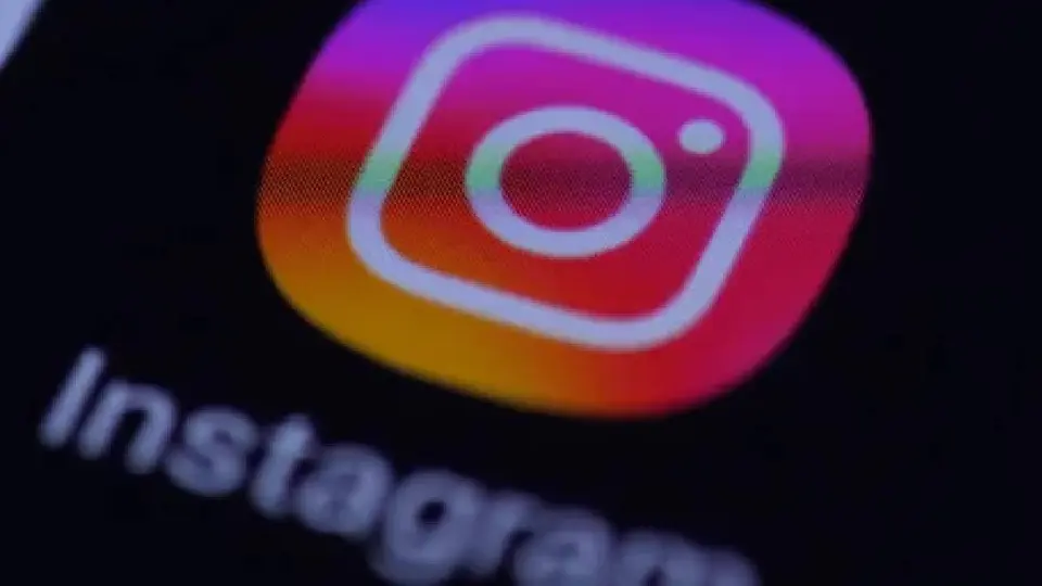 Instagram cambia su logo después de 10 años: así luce el nuevo diseño