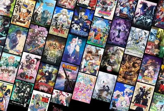 Gunpla, Gashapon y Tamagotchi serán parte de la oferta que llegará a la nueva sucursal./@crunchyroll