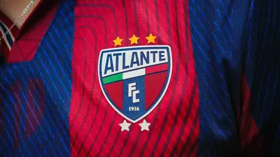 Atlante ficha a exdirectivo del América para reforzar su área comercial