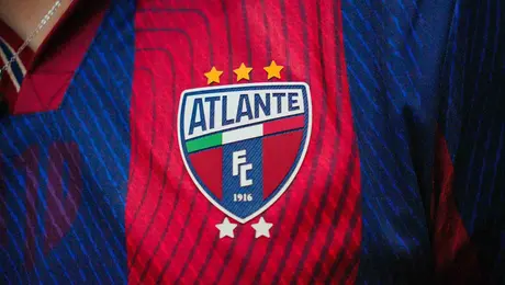 Atlante ficha a exdirectivo del América para reforzar su área comercial