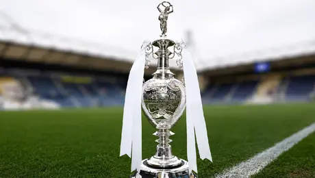 EFL Championship 2026-27: Todo lo que tienes que saber sobre la segunda división de Inglaterra