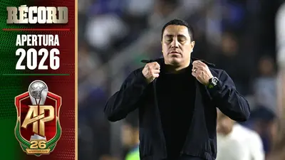 Efraín Juárez acepta extrañar a Pumas pero está tranquilo por su salida