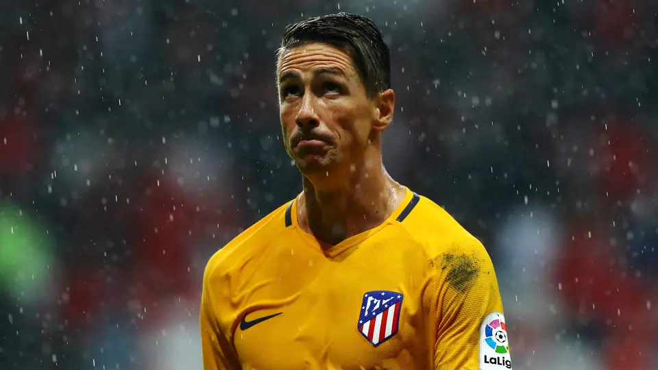 Fernando Torres | Imago7