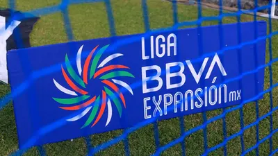 Jugadores de Liga de Expansión envían carta a la FMF: "el ascenso se gana en la cancha"