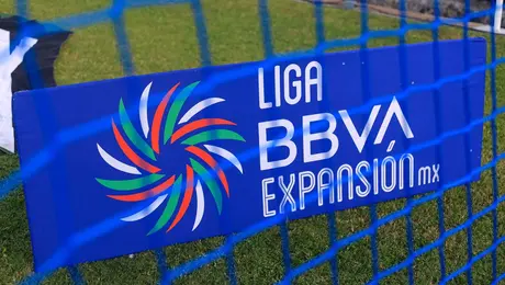 "La Liga de Expansión no es sólida": Diego de Buen pone en duda el regreso del ascenso