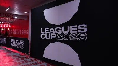 ¿La Leagues Cup se jugará en México? Así quedaron las sedes y horarios de los Cuartos de Final