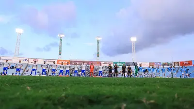 ¿Futbol politizado? Jorge Máynez pide investigación por eliminación del ascenso y descenso