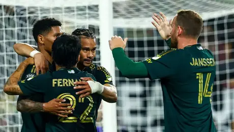 Leagues Cup 2026: Balance entre Liga MX y MLS, ¿Qué liga ganó en esta Primera Fase?