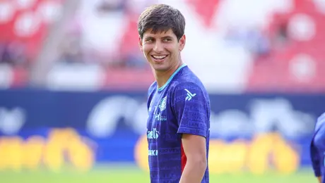 Jürgen Damm enciende las redes con duro mensaje contra Chivas, Pumas y Rayados