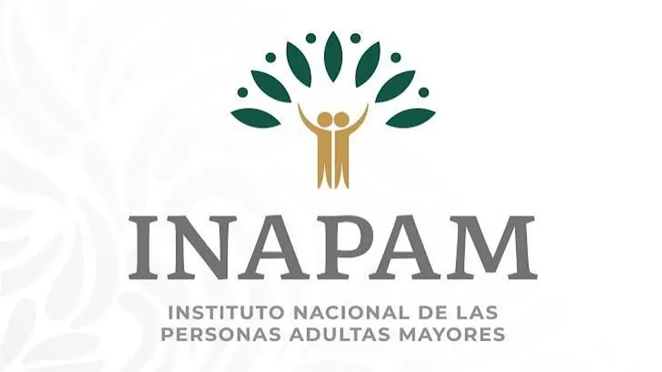 El Servicio de Vinculación Productiva del INAPAM facilita oportunidades laborales para personas de 60 años o más./ INAPAM