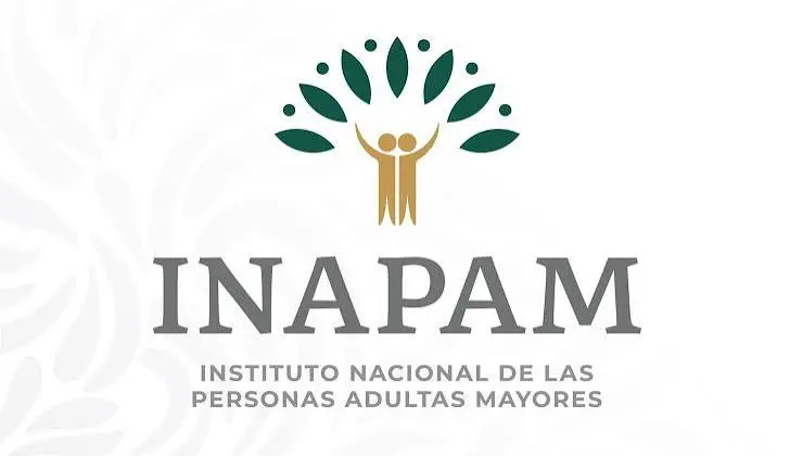 El Servicio de Vinculación Productiva del INAPAM facilita oportunidades laborales para personas de 60 años o más./ INAPAM