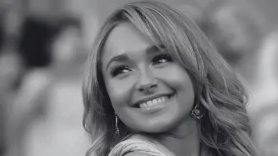 ¿La envenenaron? Revelan causa de la muerte de la actriz Hayden Panettiere