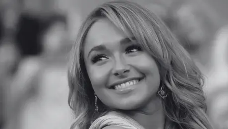 ¿La envenenaron? Revelan causa de la muerte de la actriz Hayden Panettiere