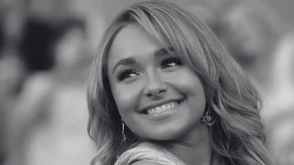 ¿La envenenaron? Revelan causa de la muerte de la actriz Hayden Panettiere