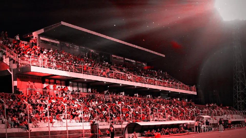 DT denuncia amenazas de muerte hacia su portero previo a goleada