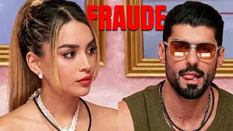 ¿Se equivocaron en La Casa de los Famosos? Brianda era la eliminada según video oficial