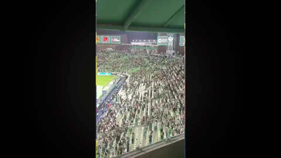 Santos pone 'Color Esperanza' tras su primera victoria