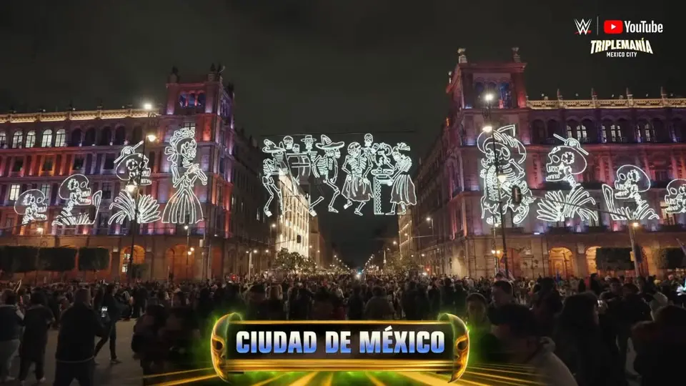 cAPTURA DE PANTALLA