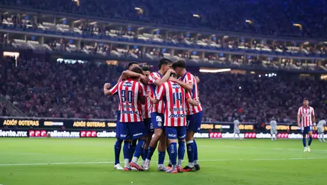 Sorpresas y decepciones del Apertura 2026; algunos fuera de puestos de Liguilla al momento