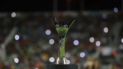 Mundial Femenil Sub-20: Así se quedan los partidos de Octavos de Final en Polonia