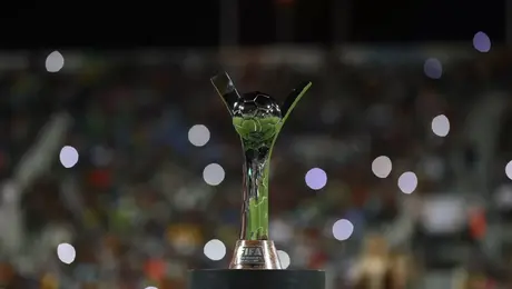 Mundial Femenil Sub-20: Así se quedan los partidos de Octavos de Final en Polonia
