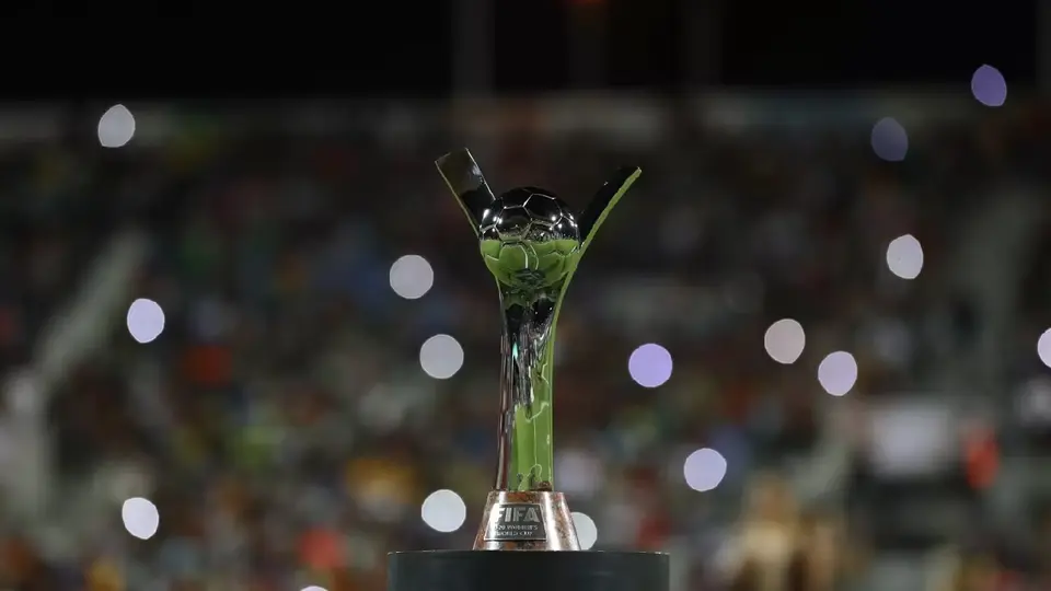 Mundial Femenil Sub-20: Así se quedan los partidos de Octavos de Final en Polonia