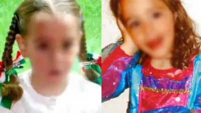 Primo de Paulette Gebara pide una nueva revisión del caso 16 años después
