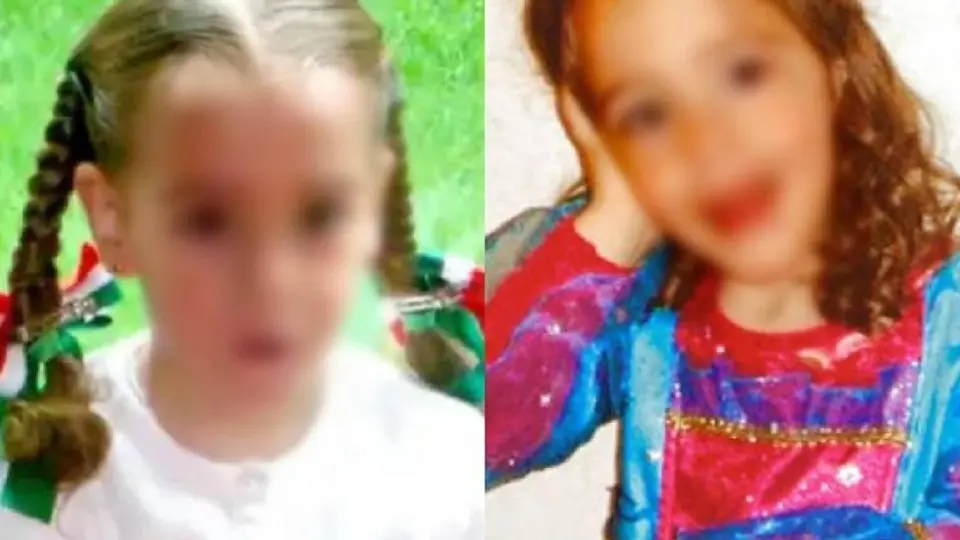 Primo de Paulette Gebara pide una nueva revisión del caso 16 años después